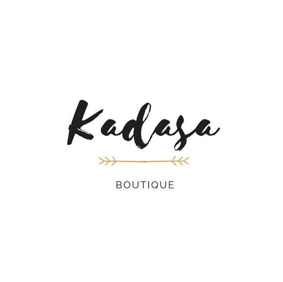 kadasa_boutique